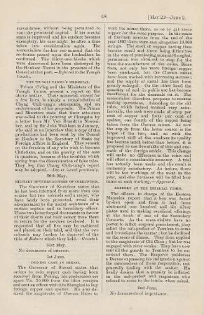 June 1892