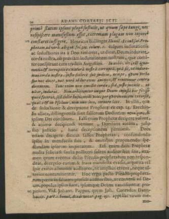 121-140