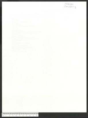 Postkarte (Verfasser: Perutz, Emma; Adressat: Perutz, Leo)
