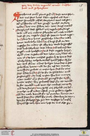 Teil III