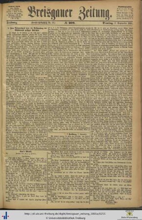 08.09.1891