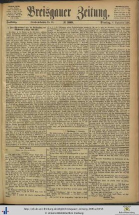 08.09.1891