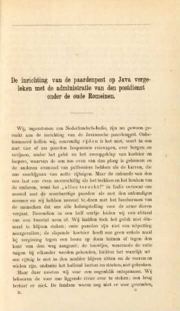 [November 1875]