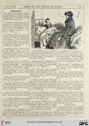 April 18, 1917
