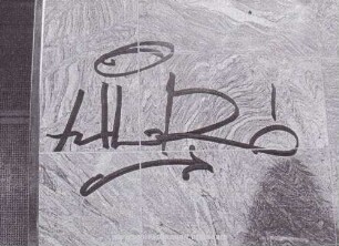 HLR'