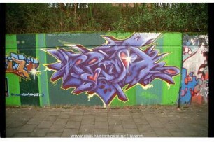 ATEM