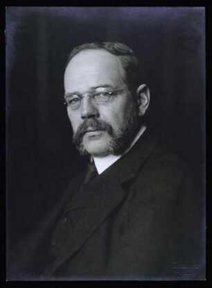 Siemens, Karl Friedrich von