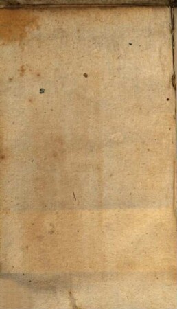 Atlas Marianus Sive De Imaginibus Deiparae Per Orbem Christianum Miraculosis, 1