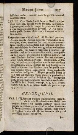 237-248, Mense Junii - Mense Octobris