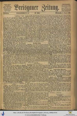 08.08.1888