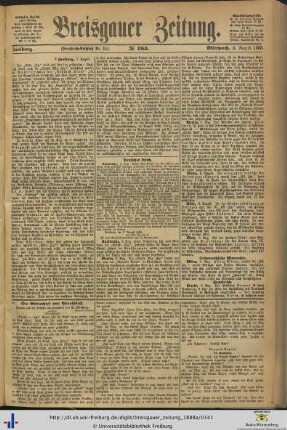 08.08.1888