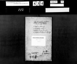 Armenrechnung Attendorn Bd.2