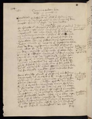 394-395, 20.6.1596 (vesperi), 1. Sam 9