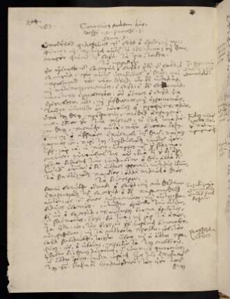 394-395, 20.6.1596 (vesperi), 1. Sam 9