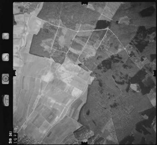 Luftbild: Film 976 Bildnr. 113