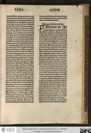 De sancto Servatio episcopo.