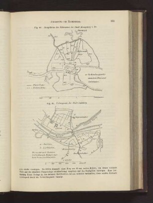 Fig. 44 Fig. 45