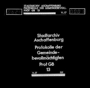 Jahrgang 1839-1842