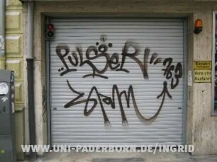 PuLSeR" 763 Stam
