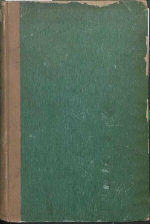 1847, 1. Semester: Verzeichniß der im ersten Semester 1847 im Herzogthum Holstein bestraften Verbrecher