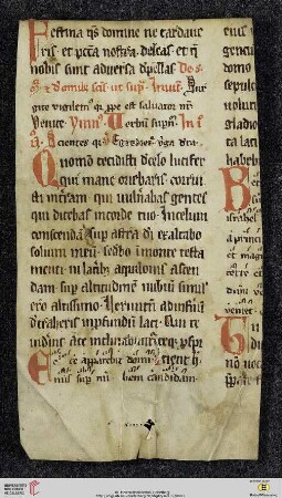 Breviarium
