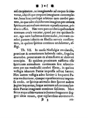 Th. XII.