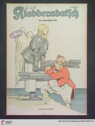 Hefte 10-13, März 1939