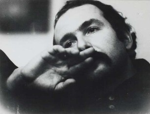 Harald Döring