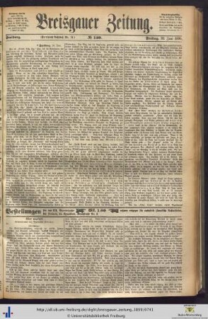 30.06.1899