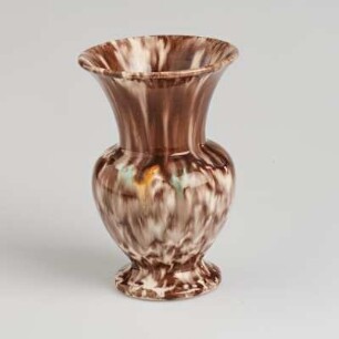 Blumenvase