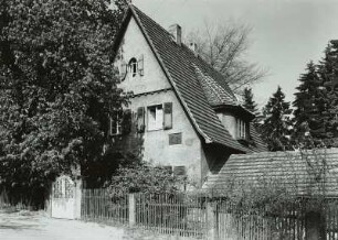 Sterl-Haus