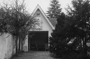 Darmstadt, Heinrich-Rinck-Weg 5