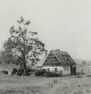 Hof Nr. 53, Hof Arno Kadner