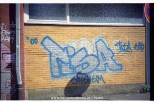 TiSA