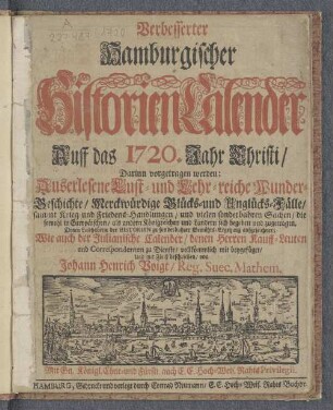 1720: 1720