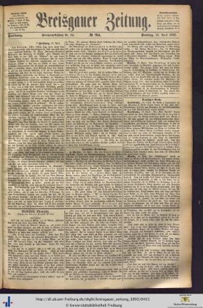 21.04.1893