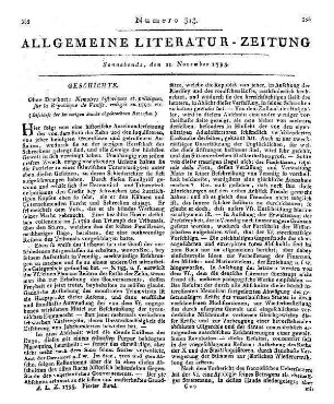 Libanii Sophistae Orationes et Declamationes. Vol. 1-3. Ad fidem codicum Mspt. recensuit ... J. Jac. Reiske. Altenburg: Richter 1791-95