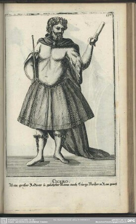 Cicero