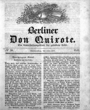 1.1832,58: No. 58