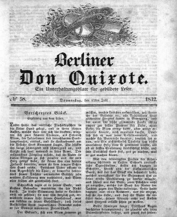 1.1832,58: No. 58