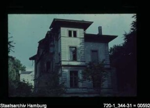 Harburg, Museum
