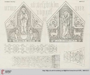 Tafel 39-49