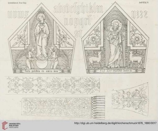Tafel 39-49