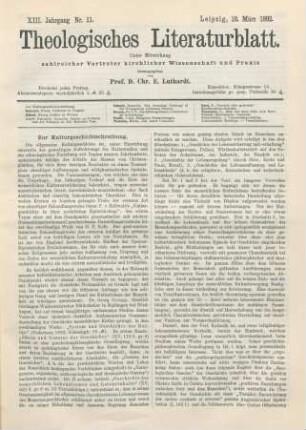 121-123 Zur Kulturgeschichtschreibung