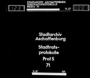 Jahrgang 1959/60