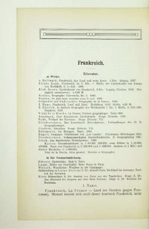 [IX.] Frankreich