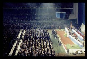 CDU/Deutschlandhalle 22.11.62.