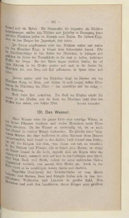 [Lesestücke 131-142]