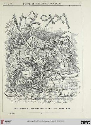 July 3, 1901