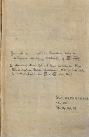 Grobianus : de morum simplicitate libri duo
